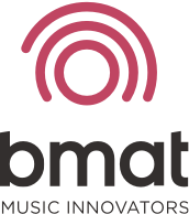 BMAT Music Innovators