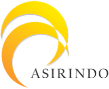 Asirindo