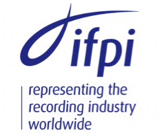 IFPI