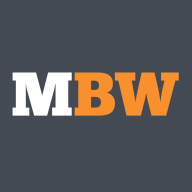 MBW