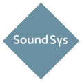 SoundSys