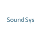 SoundSys